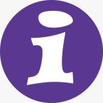 imagepro edit Profile Picture