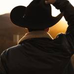 Tony Garza Profile Picture