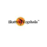 Ekattva Yogshala Profile Picture