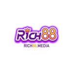 rich88 media Profile Picture