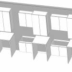 memo turk Profile Picture