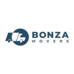 BonzaMovers Profile Picture