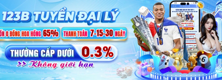 OKVIP autos Cover Image