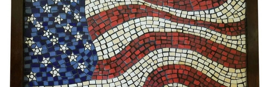 Turek Tile Inc Cover Image