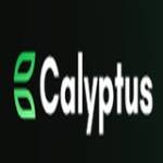 Calyptus calyptus Profile Picture