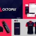 Toyosi Moronfolu Profile Picture