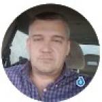 Iurie Verejan Profile Picture