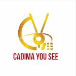 Cadima You See Dubai to Europe Profile Picture