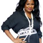 Judette coward profile picture