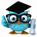 test maker Profile Picture