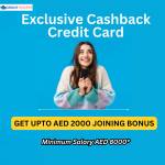 Sa Tai Profile Picture