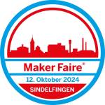 Markus Thiel Profile Picture