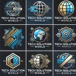 Abd M Profile Picture