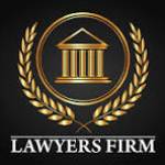 maryland federal maryland federal criminal lawyer Profile Picture