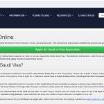 FOR SAUDI AND GCC Profile Picture