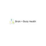 Brain Body health Profile Picture