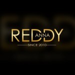 Reddy Anna Profile Picture