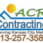 ACR Kansas City Profile Picture
