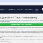 Apllication Janeiro Profile Picture