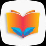 Moon Libary Profile Picture