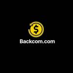 backcom exness Profile Picture