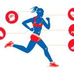 jesus piedra ortega Profile Picture