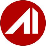 Autotroph iGaming profile picture