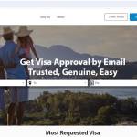 Apllication amman Profile Picture