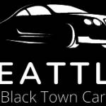 seattle town car service Profile Picture