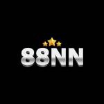 88NN directory profile picture