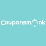 couponsmonk couponsmonk Profile Picture