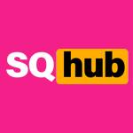 sqhub 周 Profile Picture