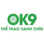 Sân chơi OK9 Profile Picture