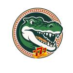 okkook kokook Profile Picture