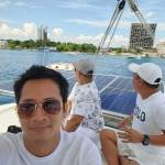 Ralph Vincent Lanzar Profile Picture