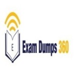 Examdumps 360 Profile Picture