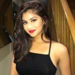 Aerocity Escorts Profile Picture