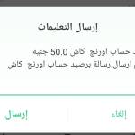 dhhd dd Profile Picture