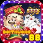 Game đổi thưởng Cổng giới thiệu anh em top game  Profile Picture
