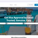 FOR SAUDI AND GCC Profile Picture