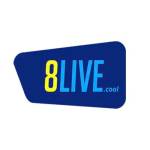 8live cool profile picture