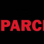 Australian Parcel Box Profile Picture