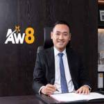 Ted vold 369 Profile Picture