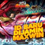 jaky slot888 Profile Picture