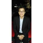 mohamed elshamy Profile Picture