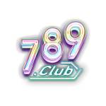 789club falkirk Profile Picture