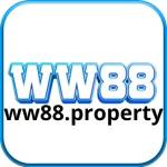 ww88 property Profile Picture