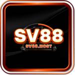 sv88 Nhà cái Profile Picture