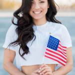 Leia Young Profile Picture