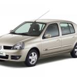 Hichem Wise Profile Picture